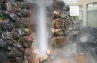龍巻地獄