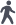 徒歩