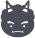 地獄めぐり