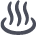温泉