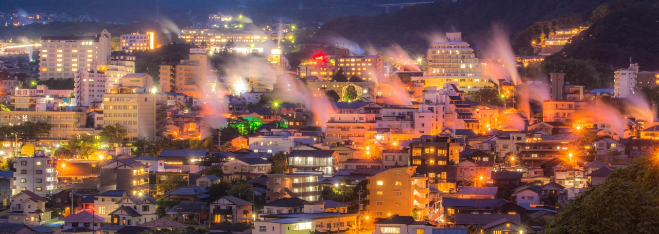 桜の間